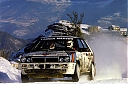 Nombre del archivo=1987_002_001_Juha_Kankkunen_-_Juha_Piironen2C_Lancia_Delta_HF_4WD2C_2nd_28429.jpg
Tamaño del archivo=626KiB
Dimensiones=1200x800
Fecha añadida=13 Noviembre 2016 1987_002_001_Juha_Kankkunen_-_Juha_Piironen2C_Lancia_Delta_HF_4WD2C_2nd_28429.jpg