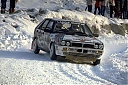 Nombre del archivo=1987_002_001_Juha_Kankkunen_-_Juha_Piironen2C_Lancia_Delta_HF_4WD2C_2nd_28529.jpg
Tamaño del archivo=564KiB
Dimensiones=1200x799
Fecha añadida=13 Noviembre 2016 1987_002_001_Juha_Kankkunen_-_Juha_Piironen2C_Lancia_Delta_HF_4WD2C_2nd_28529.jpg
