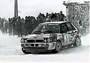 Nombre del archivo=1987_002_001_Juha_Kankkunen_-_Juha_Piironen2C_Lancia_Delta_HF_4WD2C_2nd_28629.jpg
Tamaño del archivo=504KiB
Dimensiones=1200x848
Fecha añadida=13 Noviembre 2016 1987_002_001_Juha_Kankkunen_-_Juha_Piironen2C_Lancia_Delta_HF_4WD2C_2nd_28629.jpg