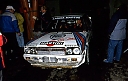 Nombre del archivo=1987_002_001_Juha_Kankkunen_-_Juha_Piironen2C_Lancia_Delta_HF_4WD2C_2nd_28829.jpg
Tamaño del archivo=466KiB
Dimensiones=1200x765
Fecha añadida=13 Noviembre 2016 1987_002_001_Juha_Kankkunen_-_Juha_Piironen2C_Lancia_Delta_HF_4WD2C_2nd_28829.jpg