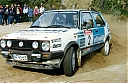 1987_002_002_Kenneth_Eriksson_-_Peter_Diekmann2C_VW_Golf_GTi2C_2nd_28529.jpg
