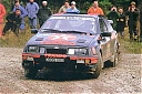 Nombre del archivo=1987_002_003_Stig_Blomqvist_-_Bruno_Berglund2C_Ford_Sierra_RS_Cosworth2C_2nd_28429.jpg
Tamaño del archivo=125KiB
Dimensiones=800x536
Fecha añadida=08 Agosto 2016 1987_002_003_Stig_Blomqvist_-_Bruno_Berglund2C_Ford_Sierra_RS_Cosworth2C_2nd_28429.jpg