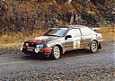 Nombre del archivo=1987_002_003_Stig_Blomqvist_-_Bruno_Berglund2C_Ford_Sierra_RS_Cosworth2C_2nd_28529.jpg
Tamaño del archivo=101KiB
Dimensiones=960x681
Fecha añadida=08 Agosto 2016 1987_002_003_Stig_Blomqvist_-_Bruno_Berglund2C_Ford_Sierra_RS_Cosworth2C_2nd_28529.jpg