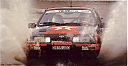 Nombre del archivo=1987_002_003_Stig_Blomqvist_-_Bruno_Berglund2C_Ford_Sierra_RS_Cosworth2C_2nd_28629.jpg
Tamaño del archivo=157KiB
Dimensiones=960x501
Fecha añadida=08 Agosto 2016 1987_002_003_Stig_Blomqvist_-_Bruno_Berglund2C_Ford_Sierra_RS_Cosworth2C_2nd_28629.jpg