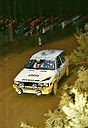 Nombre del archivo=1987_002_004_Jean_Ragnotti_-_Pierre_Thimonier2C_Renault_11_Turbo2C_2nd_281029.jpg
Tamaño del archivo=517KiB
Dimensiones=661x960
Fecha añadida=19 Abril 2018 1987_002_004_Jean_Ragnotti_-_Pierre_Thimonier2C_Renault_11_Turbo2C_2nd_281029.jpg