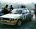 Nombre del archivo=1987_002_004_Jean_Ragnotti_-_Pierre_Thimonier2C_Renault_11_Turbo2C_2nd_281129.jpg
Tamaño del archivo=316KiB
Dimensiones=900x721
Fecha añadida=19 Abril 2018 1987_002_004_Jean_Ragnotti_-_Pierre_Thimonier2C_Renault_11_Turbo2C_2nd_281129.jpg