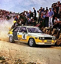 Nombre del archivo=1987_002_004_Jean_Ragnotti_-_Pierre_Thimonier2C_Renault_11_Turbo2C_2nd_281329.jpg
Tamaño del archivo=772KiB
Dimensiones=918x960
Fecha añadida=19 Abril 2018 1987_002_004_Jean_Ragnotti_-_Pierre_Thimonier2C_Renault_11_Turbo2C_2nd_281329.jpg