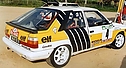 Nombre del archivo=1987_002_004_Jean_Ragnotti_-_Pierre_Thimonier2C_Renault_11_Turbo2C_2nd_28229.jpg
Tamaño del archivo=315KiB
Dimensiones=900x485
Fecha añadida=19 Abril 2018 1987_002_004_Jean_Ragnotti_-_Pierre_Thimonier2C_Renault_11_Turbo2C_2nd_28229.jpg