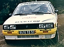 Nombre del archivo=1987_002_004_Jean_Ragnotti_-_Pierre_Thimonier2C_Renault_11_Turbo2C_2nd_28329.jpg
Tamaño del archivo=364KiB
Dimensiones=900x665
Fecha añadida=19 Abril 2018 1987_002_004_Jean_Ragnotti_-_Pierre_Thimonier2C_Renault_11_Turbo2C_2nd_28329.jpg