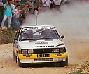 Nombre del archivo=1987_002_004_Jean_Ragnotti_-_Pierre_Thimonier2C_Renault_11_Turbo2C_2nd_28429.jpg
Tamaño del archivo=651KiB
Dimensiones=900x744
Fecha añadida=19 Abril 2018 1987_002_004_Jean_Ragnotti_-_Pierre_Thimonier2C_Renault_11_Turbo2C_2nd_28429.jpg