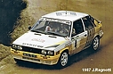 Nombre del archivo=1987_002_004_Jean_Ragnotti_-_Pierre_Thimonier2C_Renault_11_Turbo2C_2nd_28529.jpg
Tamaño del archivo=416KiB
Dimensiones=900x589
Fecha añadida=19 Abril 2018 1987_002_004_Jean_Ragnotti_-_Pierre_Thimonier2C_Renault_11_Turbo2C_2nd_28529.jpg