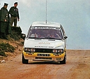 Nombre del archivo=1987_002_004_Jean_Ragnotti_-_Pierre_Thimonier2C_Renault_11_Turbo2C_2nd_28629.jpg
Tamaño del archivo=694KiB
Dimensiones=900x788
Fecha añadida=19 Abril 2018 1987_002_004_Jean_Ragnotti_-_Pierre_Thimonier2C_Renault_11_Turbo2C_2nd_28629.jpg