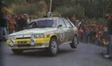 1987_003_002_Jean_Ragnotti_1987_003_SANREMO_1987_RAGNOTTI.jpg