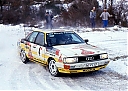 Nombre del archivo=1987_003_004_Walter_Rohrl_-_Christian_Geistdorfer2C_Audi_200_Quattro2C_3rd_281029.jpg
Tamaño del archivo=644KiB
Dimensiones=1200x861
Fecha añadida=11 Noviembre 2016 1987_003_004_Walter_Rohrl_-_Christian_Geistdorfer2C_Audi_200_Quattro2C_3rd_281029.jpg