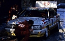 Nombre del archivo=1987_003_004_Walter_Rohrl_-_Christian_Geistdorfer2C_Audi_200_Quattro2C_3rd_28129.jpg
Tamaño del archivo=497KiB
Dimensiones=1200x762
Fecha añadida=11 Noviembre 2016 1987_003_004_Walter_Rohrl_-_Christian_Geistdorfer2C_Audi_200_Quattro2C_3rd_28129.jpg