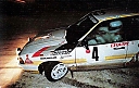 Nombre del archivo=1987_003_004_Walter_Rohrl_-_Christian_Geistdorfer2C_Audi_200_Quattro2C_3rd_281329.jpg
Tamaño del archivo=713KiB
Dimensiones=1200x767
Fecha añadida=11 Noviembre 2016 1987_003_004_Walter_Rohrl_-_Christian_Geistdorfer2C_Audi_200_Quattro2C_3rd_281329.jpg