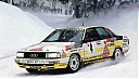 Nombre del archivo=1987_003_004_Walter_Rohrl_-_Christian_Geistdorfer2C_Audi_200_Quattro2C_3rd_281429.jpg
Tamaño del archivo=603KiB
Dimensiones=1258x719
Fecha añadida=11 Noviembre 2016 1987_003_004_Walter_Rohrl_-_Christian_Geistdorfer2C_Audi_200_Quattro2C_3rd_281429.jpg