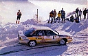 Nombre del archivo=1987_003_004_Walter_Rohrl_-_Christian_Geistdorfer2C_Audi_200_Quattro2C_3rd_281529.jpg
Tamaño del archivo=669KiB
Dimensiones=1200x761
Fecha añadida=11 Noviembre 2016 1987_003_004_Walter_Rohrl_-_Christian_Geistdorfer2C_Audi_200_Quattro2C_3rd_281529.jpg