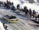 Nombre del archivo=1987_003_004_Walter_Rohrl_-_Christian_Geistdorfer2C_Audi_200_Quattro2C_3rd_281629.jpg
Tamaño del archivo=2449KiB
Dimensiones=1858x1465
Fecha añadida=11 Noviembre 2016 1987_003_004_Walter_Rohrl_-_Christian_Geistdorfer2C_Audi_200_Quattro2C_3rd_281629.jpg