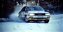Nombre del archivo=1987_003_004_Walter_Rohrl_-_Christian_Geistdorfer2C_Audi_200_Quattro2C_3rd_281729.jpg
Tamaño del archivo=602KiB
Dimensiones=1400x725
Fecha añadida=11 Noviembre 2016 1987_003_004_Walter_Rohrl_-_Christian_Geistdorfer2C_Audi_200_Quattro2C_3rd_281729.jpg