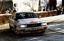 Nombre del archivo=1987_003_004_Walter_Rohrl_-_Christian_Geistdorfer2C_Audi_200_Quattro2C_3rd_28229.jpg
Tamaño del archivo=646KiB
Dimensiones=1200x782
Fecha añadida=11 Noviembre 2016 1987_003_004_Walter_Rohrl_-_Christian_Geistdorfer2C_Audi_200_Quattro2C_3rd_28229.jpg