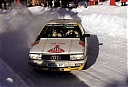 Nombre del archivo=1987_003_004_Walter_Rohrl_-_Christian_Geistdorfer2C_Audi_200_Quattro2C_3rd_28329.jpg
Tamaño del archivo=465KiB
Dimensiones=1200x824
Fecha añadida=11 Noviembre 2016 1987_003_004_Walter_Rohrl_-_Christian_Geistdorfer2C_Audi_200_Quattro2C_3rd_28329.jpg
