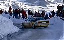 Nombre del archivo=1987_003_004_Walter_Rohrl_-_Christian_Geistdorfer2C_Audi_200_Quattro2C_3rd_28429.jpg
Tamaño del archivo=526KiB
Dimensiones=1300x816
Fecha añadida=11 Noviembre 2016 1987_003_004_Walter_Rohrl_-_Christian_Geistdorfer2C_Audi_200_Quattro2C_3rd_28429.jpg