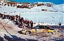 Nombre del archivo=1987_003_004_Walter_Rohrl_-_Christian_Geistdorfer2C_Audi_200_Quattro2C_3rd_28529.jpg
Tamaño del archivo=932KiB
Dimensiones=1200x779
Fecha añadida=11 Noviembre 2016 1987_003_004_Walter_Rohrl_-_Christian_Geistdorfer2C_Audi_200_Quattro2C_3rd_28529.jpg