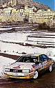 Nombre del archivo=1987_003_004_Walter_Rohrl_-_Christian_Geistdorfer2C_Audi_200_Quattro2C_3rd_28629.jpg
Tamaño del archivo=1001KiB
Dimensiones=755x1200
Fecha añadida=11 Noviembre 2016 1987_003_004_Walter_Rohrl_-_Christian_Geistdorfer2C_Audi_200_Quattro2C_3rd_28629.jpg