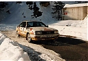 Nombre del archivo=1987_003_004_Walter_Rohrl_-_Christian_Geistdorfer2C_Audi_200_Quattro2C_3rd_28729.jpg
Tamaño del archivo=490KiB
Dimensiones=1200x851
Fecha añadida=11 Noviembre 2016 1987_003_004_Walter_Rohrl_-_Christian_Geistdorfer2C_Audi_200_Quattro2C_3rd_28729.jpg