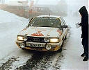 1987_003_004_Walter_Rohrl_-_Christian_Geistdorfer2C_Audi_200_Quattro2C_3rd_28829.jpg
