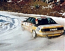 1987_003_004_Walter_Rohrl_-_Christian_Geistdorfer2C_Audi_200_Quattro2C_3rd_28929.jpg