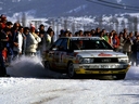 Nombre del archivo=1987_003_004_Walter_Rohrl_1987_003_379804_583760351649077_1306414194_n.jpg
Tamaño del archivo=270KiB
Dimensiones=800x600
Fecha añadida=21 Abril 2013 1987_003_004_Walter_Rohrl_1987_003_379804_583760351649077_1306414194_n.jpg