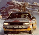 Nombre del archivo=1987_003_004_Walter_Rohrl_1987_003_Walter_Rohrl-Christian_Geistdorfer.jpg
Tamaño del archivo=188KiB
Dimensiones=676x600
Fecha añadida=17 Noviembre 2012 1987_003_004_Walter_Rohrl_1987_003_Walter_Rohrl-Christian_Geistdorfer.jpg