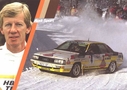 Nombre del archivo=1987_003_004_Walter_Rohrl_1987_003_Walter_Rohrl-Christian_Geistdorfer2.jpg
Tamaño del archivo=198KiB
Dimensiones=800x566
Fecha añadida=17 Noviembre 2012 1987_003_004_Walter_Rohrl_1987_003_Walter_Rohrl-Christian_Geistdorfer2.jpg