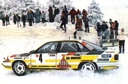 Nombre del archivo=1987_003_004_Walter_Rohrl_1987_003_Walter_Rohrl-Christian_Geistdorfer3.jpg
Tamaño del archivo=212KiB
Dimensiones=800x526
Fecha añadida=17 Noviembre 2012 1987_003_004_Walter_Rohrl_1987_003_Walter_Rohrl-Christian_Geistdorfer3.jpg