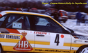 Nombre del archivo=1987_003_004_Walter_Rohrl_1987_003_Walter_Rohrl-Christian_Geistdorfer4.jpg
Tamaño del archivo=165KiB
Dimensiones=640x387
Fecha añadida=17 Noviembre 2012 1987_003_004_Walter_Rohrl_1987_003_Walter_Rohrl-Christian_Geistdorfer4.jpg