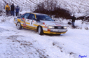 Nombre del archivo=1987_003_004_Walter_Rohrl_1987_003_Walter_Rohrl-Christian_Geistdorfer5.jpg
Tamaño del archivo=188KiB
Dimensiones=640x419
Fecha añadida=17 Noviembre 2012 1987_003_004_Walter_Rohrl_1987_003_Walter_Rohrl-Christian_Geistdorfer5.jpg