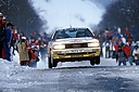 Nombre del archivo=1987_003_004_Walter_Rohrl_9936_n.jpg
Tamaño del archivo=147KiB
Dimensiones=836x557
Fecha añadida=10 Enero 2021 1987_003_004_Walter_Rohrl_9936_n.jpg