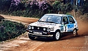 Nombre del archivo=1987_003_005_Kenneth_Eriksson_-_Peter_Diekmann2C_VW_Golf_GTi_16V2C_3rd_28129.jpg
Tamaño del archivo=381KiB
Dimensiones=965x567
Fecha añadida=19 Abril 2018 1987_003_005_Kenneth_Eriksson_-_Peter_Diekmann2C_VW_Golf_GTi_16V2C_3rd_28129.jpg