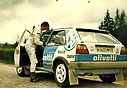 Nombre del archivo=1987_003_005_Kenneth_Eriksson_-_Peter_Diekmann2C_VW_Golf_GTi_16V2C_3rd_28229.jpg
Tamaño del archivo=341KiB
Dimensiones=935x647
Fecha añadida=19 Abril 2018 1987_003_005_Kenneth_Eriksson_-_Peter_Diekmann2C_VW_Golf_GTi_16V2C_3rd_28229.jpg