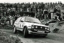 Nombre del archivo=1987_003_005_Kenneth_Eriksson_-_Peter_Diekmann2C_VW_Golf_GTi_16V2C_3rd_28329.jpg
Tamaño del archivo=409KiB
Dimensiones=900x600
Fecha añadida=19 Abril 2018 1987_003_005_Kenneth_Eriksson_-_Peter_Diekmann2C_VW_Golf_GTi_16V2C_3rd_28329.jpg