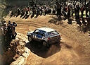 Nombre del archivo=1987_003_005_Kenneth_Eriksson_-_Peter_Diekmann2C_VW_Golf_GTi_16V2C_3rd_28429.jpg
Tamaño del archivo=513KiB
Dimensiones=900x647
Fecha añadida=19 Abril 2018 1987_003_005_Kenneth_Eriksson_-_Peter_Diekmann2C_VW_Golf_GTi_16V2C_3rd_28429.jpg