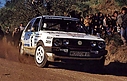 Nombre del archivo=1987_003_005_Kenneth_Eriksson_-_Peter_Diekmann2C_VW_Golf_GTi_16V2C_3rd_28529.jpg
Tamaño del archivo=396KiB
Dimensiones=900x573
Fecha añadida=19 Abril 2018 1987_003_005_Kenneth_Eriksson_-_Peter_Diekmann2C_VW_Golf_GTi_16V2C_3rd_28529.jpg