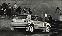 Nombre del archivo=1987_003_005_Kenneth_Eriksson_-_Peter_Diekmann2C_VW_Golf_GTi_16V2C_3rd_28629.jpg
Tamaño del archivo=296KiB
Dimensiones=900x524
Fecha añadida=19 Abril 2018 1987_003_005_Kenneth_Eriksson_-_Peter_Diekmann2C_VW_Golf_GTi_16V2C_3rd_28629.jpg