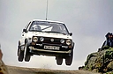 Nombre del archivo=1987_003_005_Kenneth_Eriksson_-_Peter_Diekmann2C_VW_Golf_GTi_16V2C_3rd_28729.jpg
Tamaño del archivo=250KiB
Dimensiones=900x592
Fecha añadida=19 Abril 2018 1987_003_005_Kenneth_Eriksson_-_Peter_Diekmann2C_VW_Golf_GTi_16V2C_3rd_28729.jpg