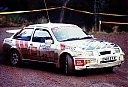 1987_003_018_Jimmy_McRae_-_Ian_Grindrod2C_Ford_Sierra_RS_Cosworth2C_3rd_28129.jpg