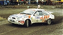 1987_003_018_Jimmy_McRae_-_Ian_Grindrod2C_Ford_Sierra_RS_Cosworth2C_3rd_28229.jpg