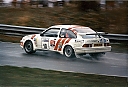 1987_003_018_Jimmy_McRae_-_Ian_Grindrod2C_Ford_Sierra_RS_Cosworth2C_3rd_28329.jpg
