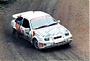 1987_003_018_Jimmy_McRae_-_Ian_Grindrod2C_Ford_Sierra_RS_Cosworth2C_3rd_28429.jpg